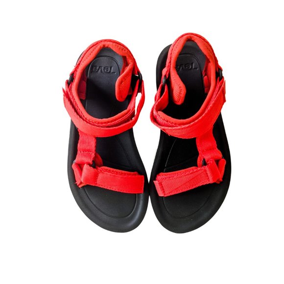 Women's Teva Original Universal Premier - 5,7 - Picture 2 of 2